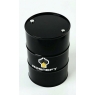 Турбинное масло Роснефть Turbogear, 46, 180 кг, минеральное