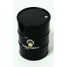 Турбинное масло Роснефть Turbogear, 32, 180 кг, минеральное