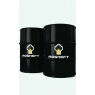 Турбинное масло Роснефть Turbogear, 32, 180 кг, минеральное