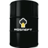Турбинное масло Роснефть Turbogear, 32, 180 кг, минеральное