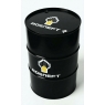 Турбинное масло Роснефть Turbogear, 32, 180 кг, синтетика