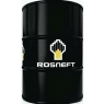 Турбинное масло Роснефть Turbogear, 46, 180 кг, синтетика
