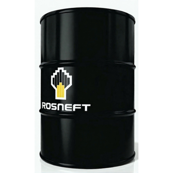 Турбинное масло Роснефть Масло турбинное, 30, 180 кг, минеральное