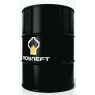 Турбинное масло Роснефть Масло турбинное, 30, 180 кг, минеральное