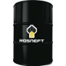 Турбинное масло Роснефть Масло турбинное, 30, 180 кг, минеральное