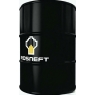 Гидравлические Роснефть Gidrotec, ОЕ HVLP 46, 180 кг, минеральное