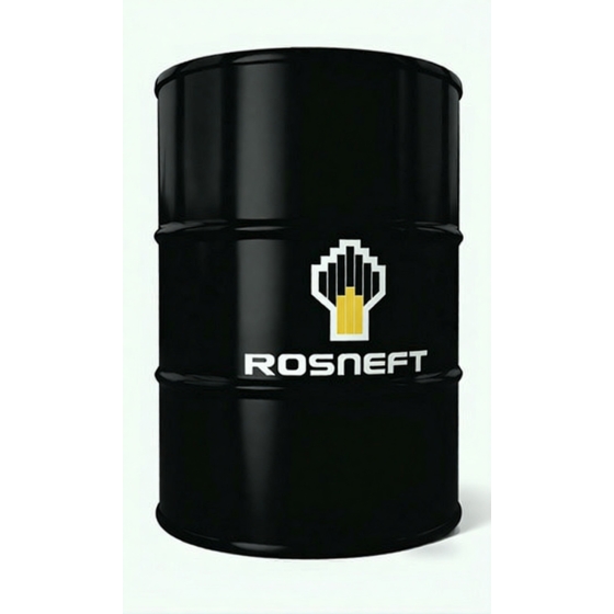 Гидравлическое Роснефть Gidrotec, 32, 180 кг, минеральное