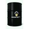 Гидравлическое Роснефть Gidrotec, 32, 180 кг, минеральное