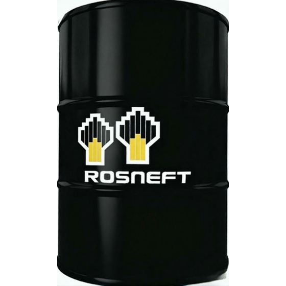 Гидравлические Роснефть Gidrotec, 32, 200 л, минеральное