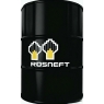 Гидравлические Роснефть Gidrotec, 32, 200 л, минеральное