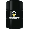 Гидравлические Роснефть Gidrotec, 32, 200 л, минеральное