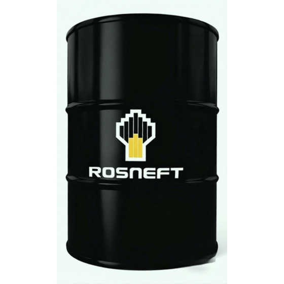 Гидравлические Роснефть Gidrotec, 46, 180 кг, минеральное