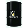 Гидравлические Роснефть Gidrotec, 46, 180 кг, минеральное