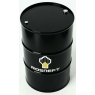 Индустриальное масло Роснефть И-20А, 180 кг, минеральное