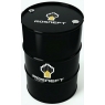 Масло для направляющих скольжения Rosneft Metalway, 68, 180 кг, минеральное