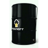 Масло для направляющих скольжения Rosneft Metalway, 68, 180 кг, минеральное