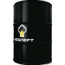 Гидравлическое Роснефть Gidrotec, 32, 180 кг, минеральное