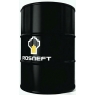 Гидравлическое Роснефть Gidrotec, ZF, 46, 180 кг, минеральное