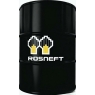 Гидравлическое масло Роснефть Gidrotec, 32, 180 кг, синтетика
