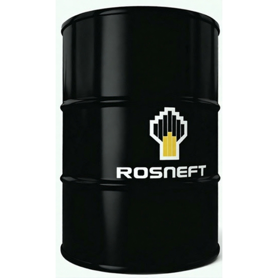 Гидравлические Роснефть Gidrotec, 46, 180 кг, минеральное