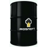 Гидравлические Роснефть Gidrotec, 46, 180 кг, минеральное