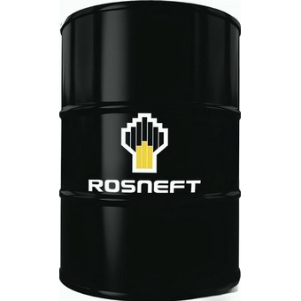 Индустриальное масло Роснефть И-50А ISO VG: 220, 180 кг, минеральное