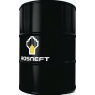 Индустриальное масло Роснефть И-30, 180 кг, минеральное