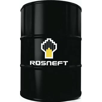 Индустриальное масло Роснефть И-20 ISO 32, 850 кг, минеральное