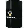 Компрессорное масло Роснефть Компрессор, 220, 200 л, минеральное