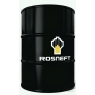 Компрессорное масло Роснефть Компрессор, 32, 200 л, минеральное