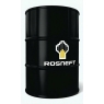 Масло компрессорное Роснефть Компрессор, 46, 208 л, минеральное