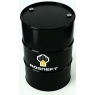 Масло компрессорное Роснефть КС-19п, 200W-40, 200 л, минеральное