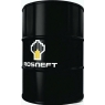 Масло компрессорное Роснефть Компрессор, 320, 200 л, минеральное