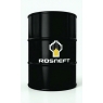 Масло для направляющих скольжения Rosneft Metalway, 220, 180 кг, минеральное