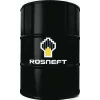 Масло для направляющих скольжения Роснефть Metalway ISO 220, 180 кг, минеральное