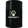 Масло для направляющих скольжения Rosneft Metalway, 220, 180 кг, минеральное
