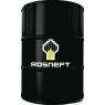 Масла для направляющих скольжения Rosneft Metalway, 100, 180 кг, минеральное
