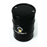 Редукторное масло Роснефть REDUTEC OE VG220, 200 л, минеральное