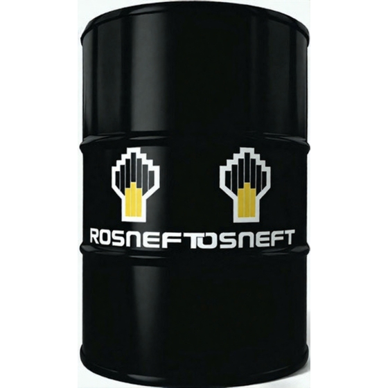 Редукторное масло Роснефть REDUTEC OE VG220, 200 л, минеральное