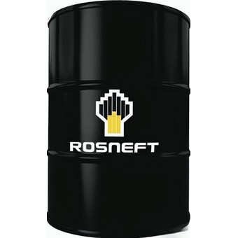Редукторное масло Роснефть REDUTEC OE VG220, 200 л, минеральное