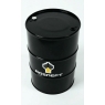 Редукторное масло Роснефть ИТД-100 VG100, 200 л, минеральное