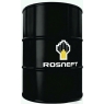 Редукторное масло Роснефть ИТД-100 VG100, 200 л, минеральное