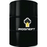 Редукторное масло Роснефть REDUTEC OE VG100, 200 л, минеральное