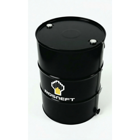 Редукторное масло Роснефть REDUTEC OE VG320, 200 л, минеральное