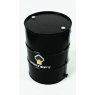 Редукторное масло Роснефть REDUTEC OE VG320, 200 л, минеральное