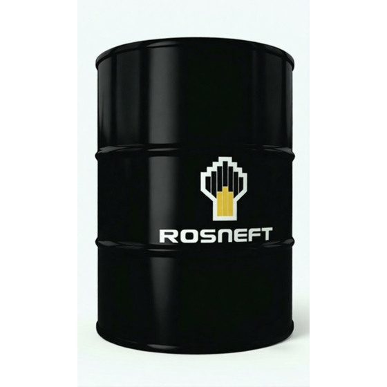 Редукторное масло Роснефть REDUTEC OE VG320, 200 л, минеральное