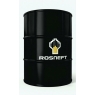 Редукторное масло Роснефть REDUTEC OE VG320, 200 л, минеральное