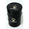 Редукторное масло Роснефть ИТД-220 VG220, 180 кг, минеральное