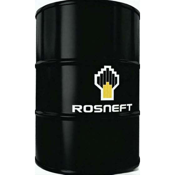 Редукторное масло Роснефть ИТД-220 VG220, 180 кг, минеральное