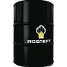 Редукторное масло Роснефть ИТД-220 VG220, 180 кг, минеральное